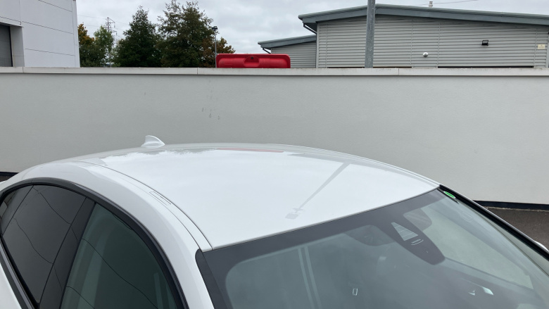 BMW 2 Series 218i [136] Sport 4dr DCT [Live Cockpit Prof] Petrol Saloon